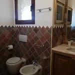 Da Pino In Centro Lägenhet *