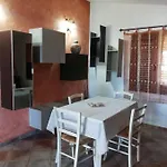 Da Pino In Centro Lägenhet San Teodoro (Sardinia)