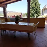 Lägenhet Da Pino In Centro